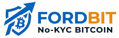 FordBit logo